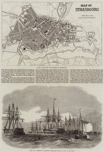 Franco-Prussian War
